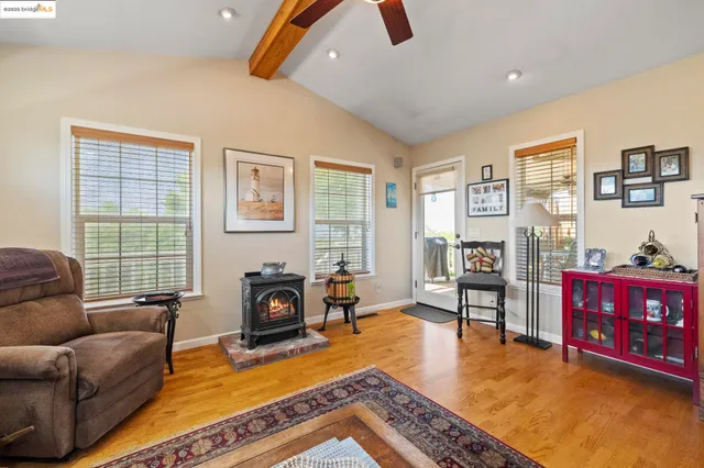 $775,000 | 15595 Curtis Circle, Sonora, CA 95370