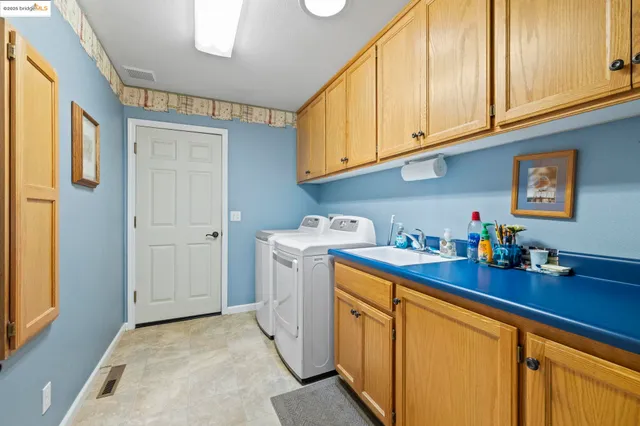 $775,000 | 15595 Curtis Circle, Sonora, CA 95370