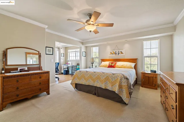 $775,000 | 15595 Curtis Circle, Sonora, CA 95370