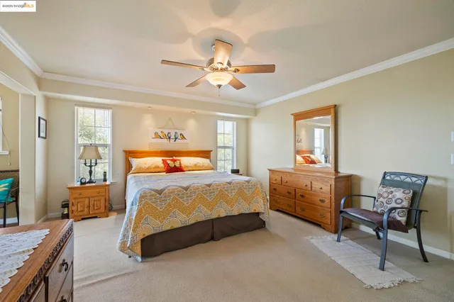 $775,000 | 15595 Curtis Circle, Sonora, CA 95370