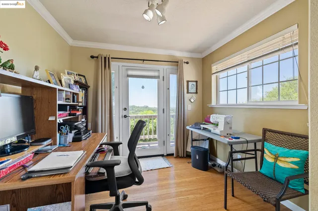 $775,000 | 15595 Curtis Circle, Sonora, CA 95370