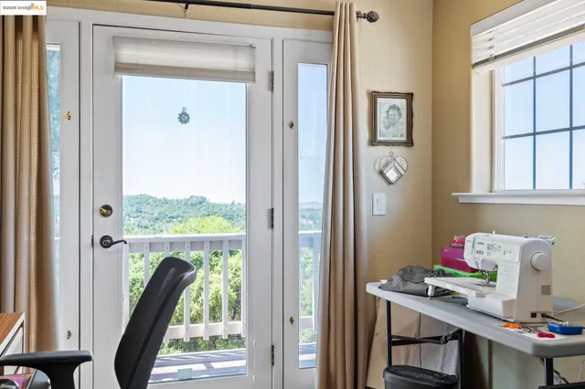 $775,000 | 15595 Curtis Circle, Sonora, CA 95370