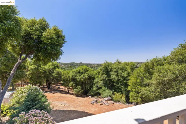 $775,000 | 15595 Curtis Circle, Sonora, CA 95370