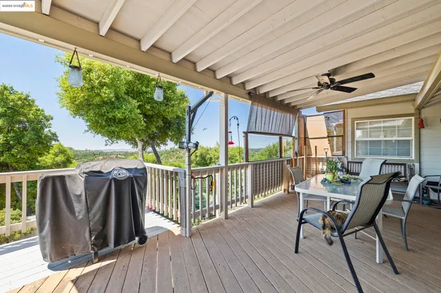 $775,000 | 15595 Curtis Circle, Sonora, CA 95370