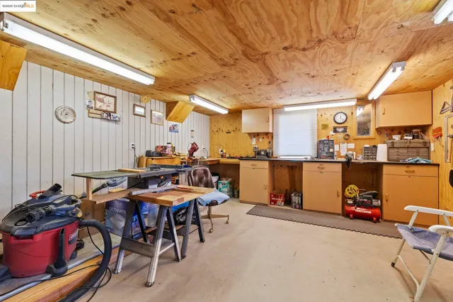 $775,000 | 15595 Curtis Circle, Sonora, CA 95370