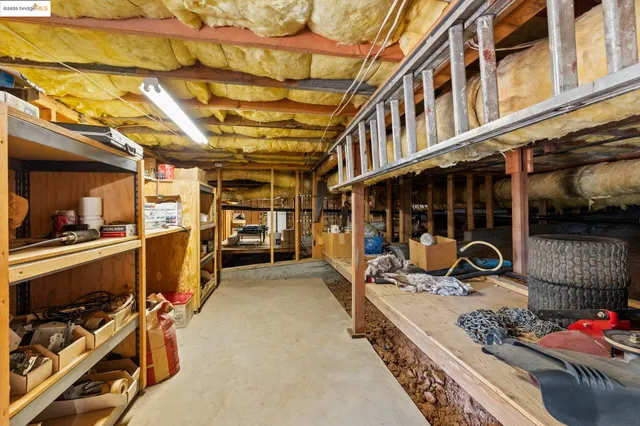 $775,000 | 15595 Curtis Circle, Sonora, CA 95370