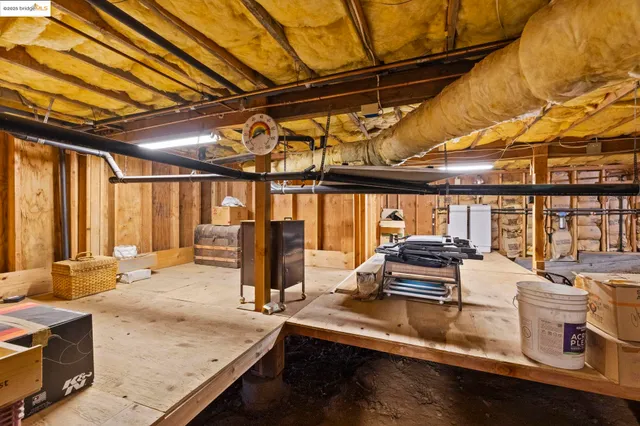 $775,000 | 15595 Curtis Circle, Sonora, CA 95370