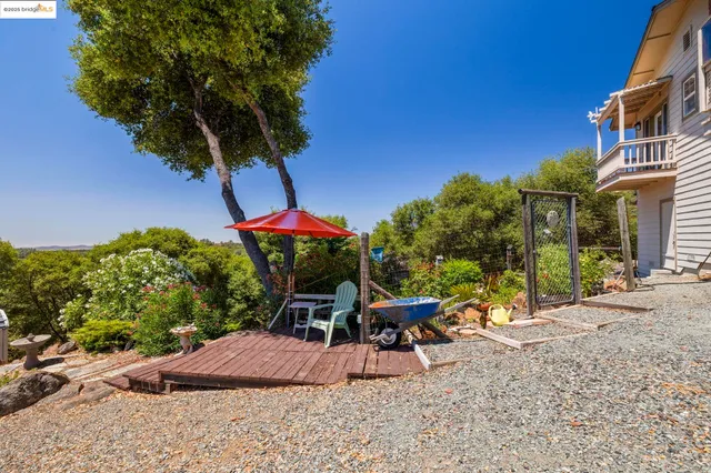 $775,000 | 15595 Curtis Circle, Sonora, CA 95370