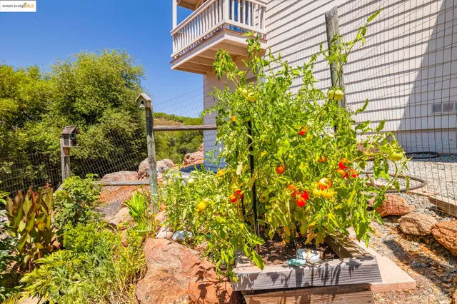 $775,000 | 15595 Curtis Circle, Sonora, CA 95370