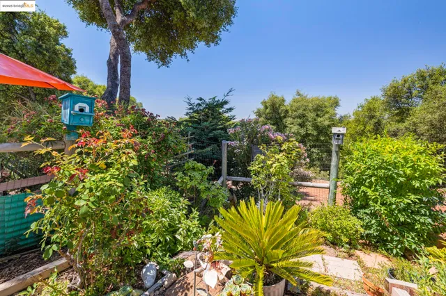 $775,000 | 15595 Curtis Circle, Sonora, CA 95370