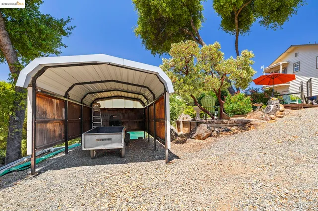 $775,000 | 15595 Curtis Circle, Sonora, CA 95370