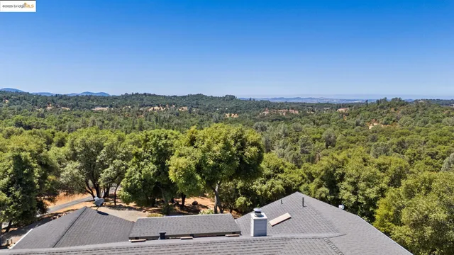 $775,000 | 15595 Curtis Circle, Sonora, CA 95370