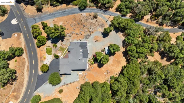 $775,000 | 15595 Curtis Circle, Sonora, CA 95370