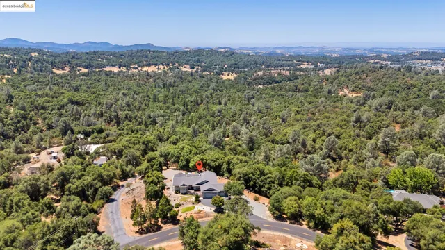 $775,000 | 15595 Curtis Circle, Sonora, CA 95370