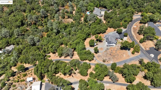 $775,000 | 15595 Curtis Circle, Sonora, CA 95370