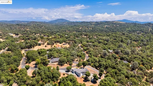 $775,000 | 15595 Curtis Circle, Sonora, CA 95370