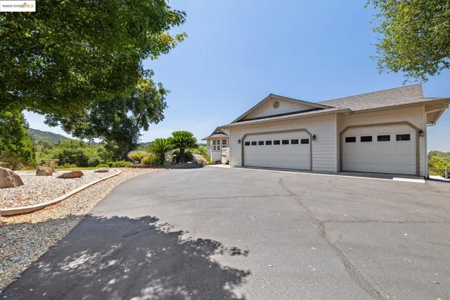 $775,000 | 15595 Curtis Circle, Sonora, CA 95370