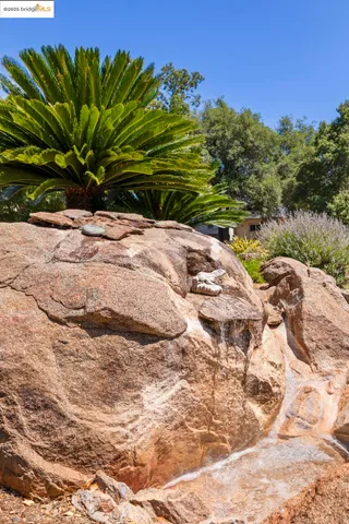 $775,000 | 15595 Curtis Circle, Sonora, CA 95370