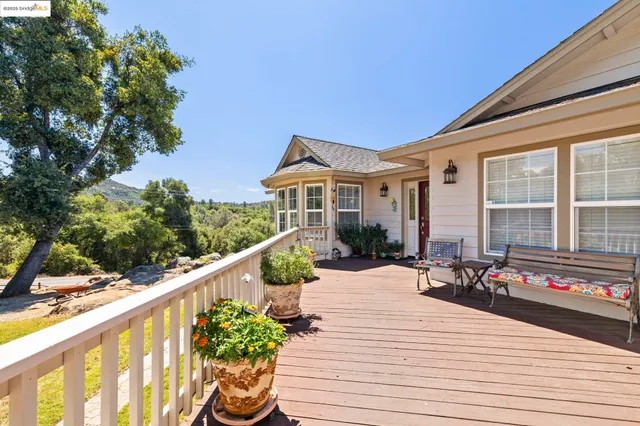 $775,000 | 15595 Curtis Circle, Sonora, CA 95370