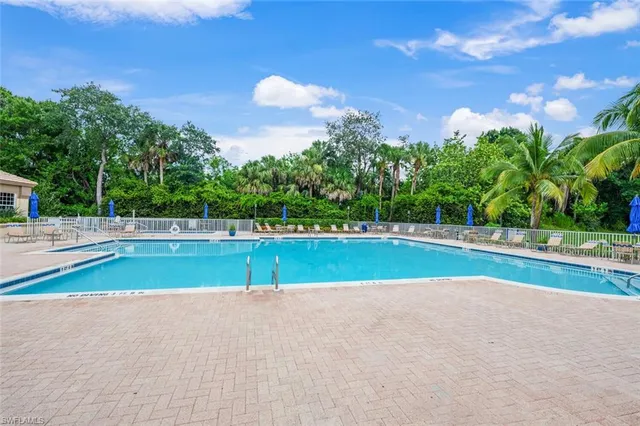a view of a basket ball ground