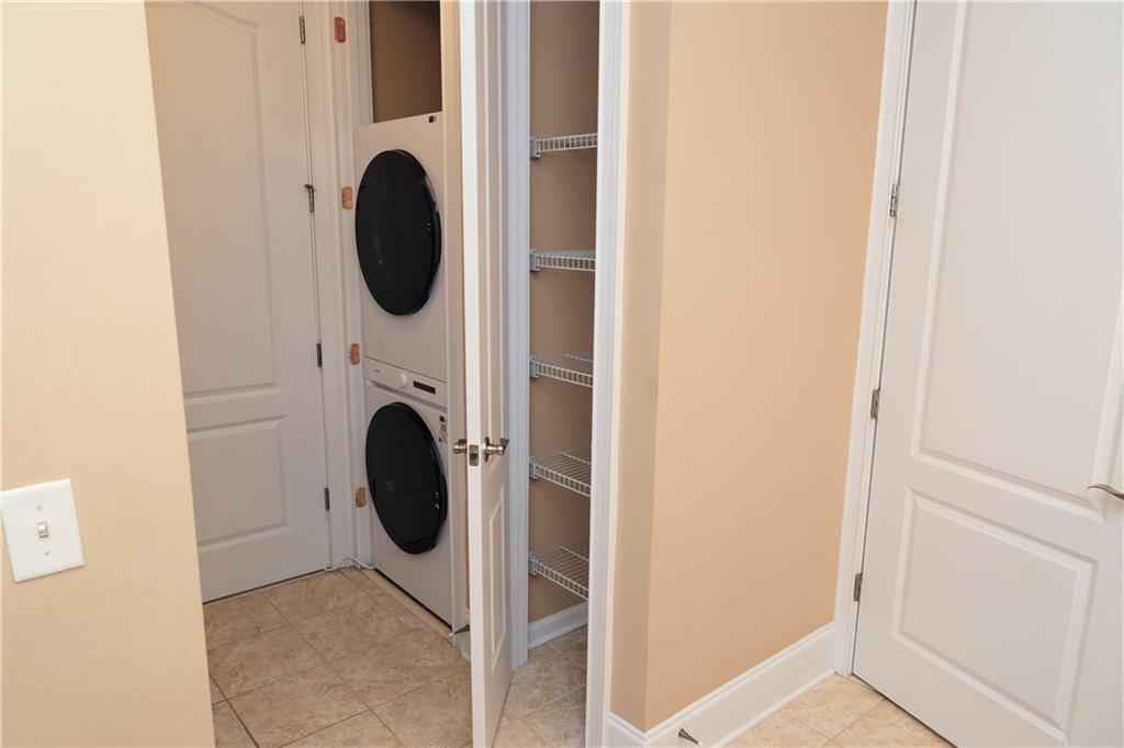 2300 Peachford Road, Unit 2203 Atlanta, GA 30338 - Photo 9 of 19