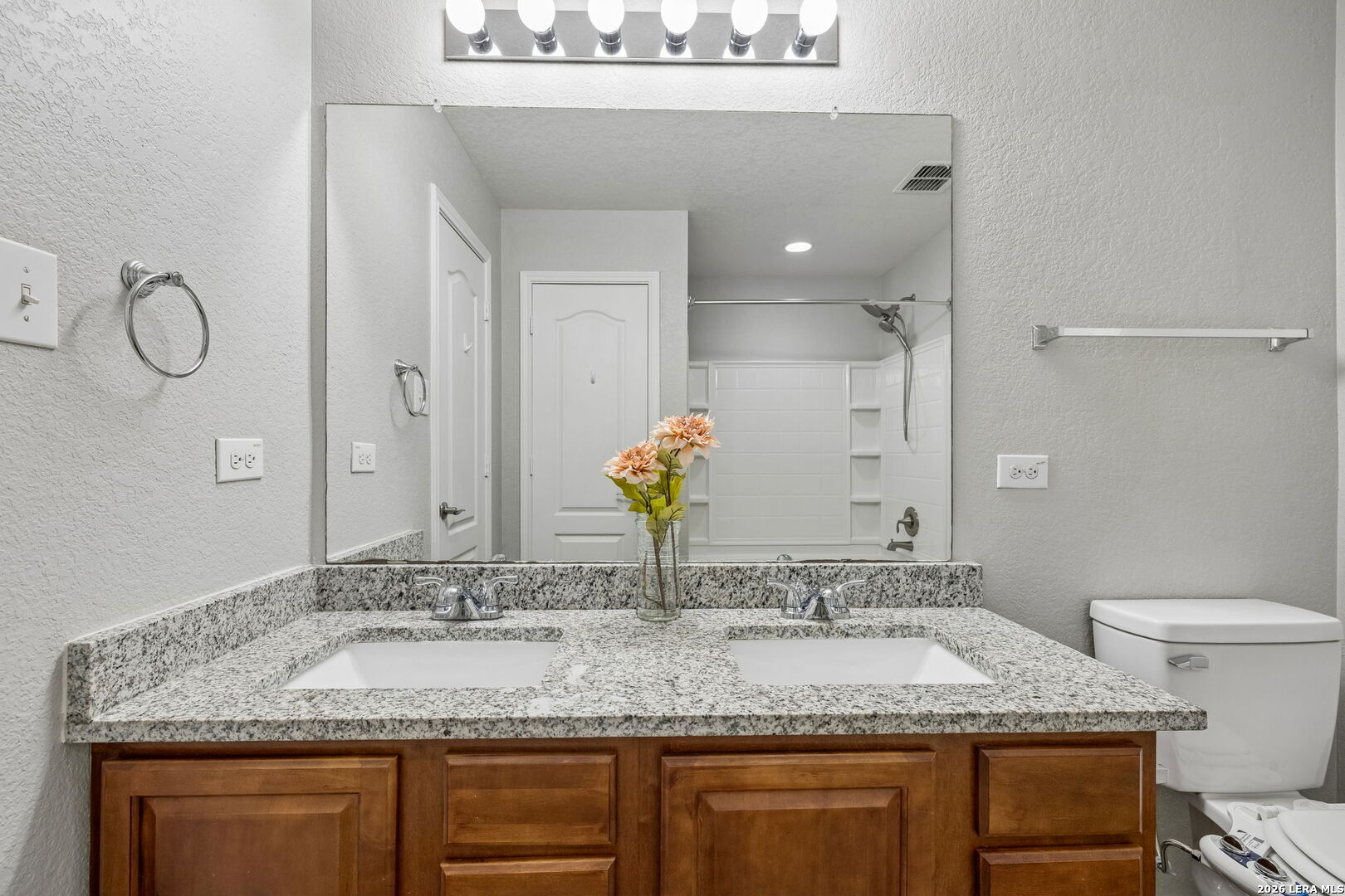 320 Sandy Shoal Boerne, TX 78006 - Photo 19 of 48