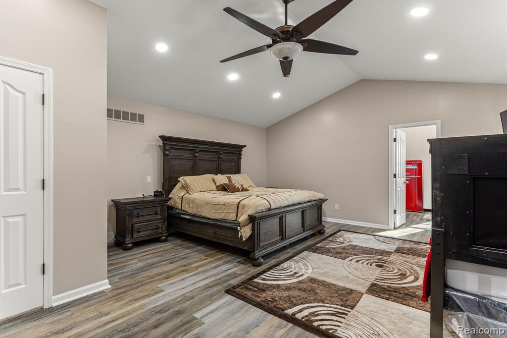 46954 Mornington Road Canton, MI 48188 - Photo 32 of 63