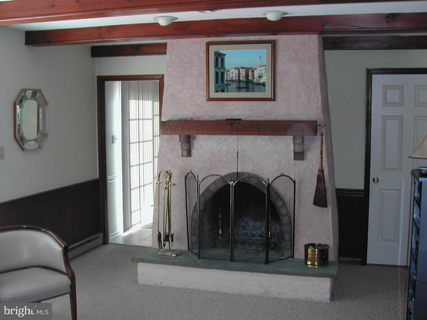 1090 Scholl Road Pottstown, PA 19465 - Photo 14 of 25 Gallery Image 14