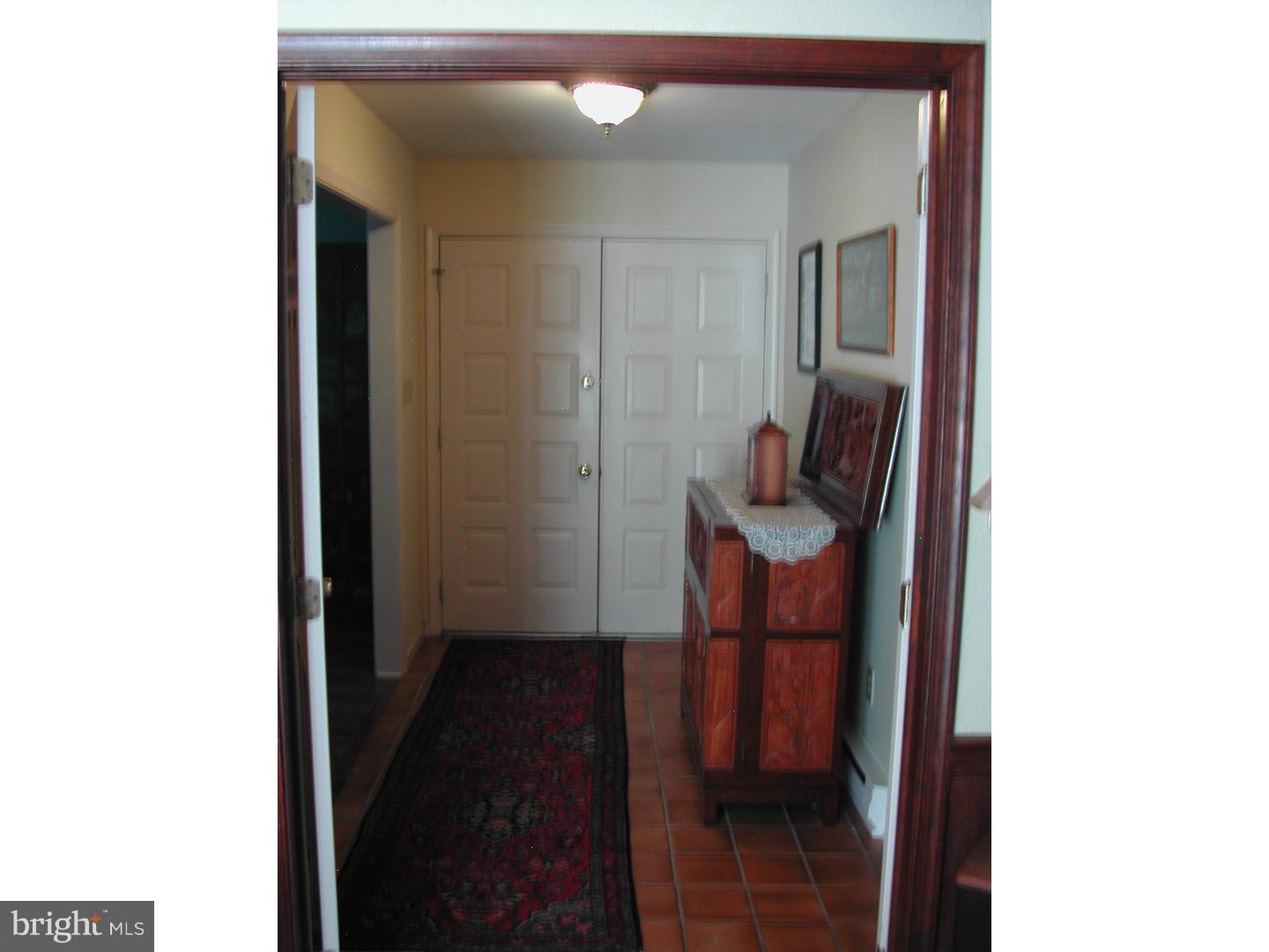 1090 Scholl Road Pottstown, PA 19465 - Photo 5 of 25 Gallery Image 5