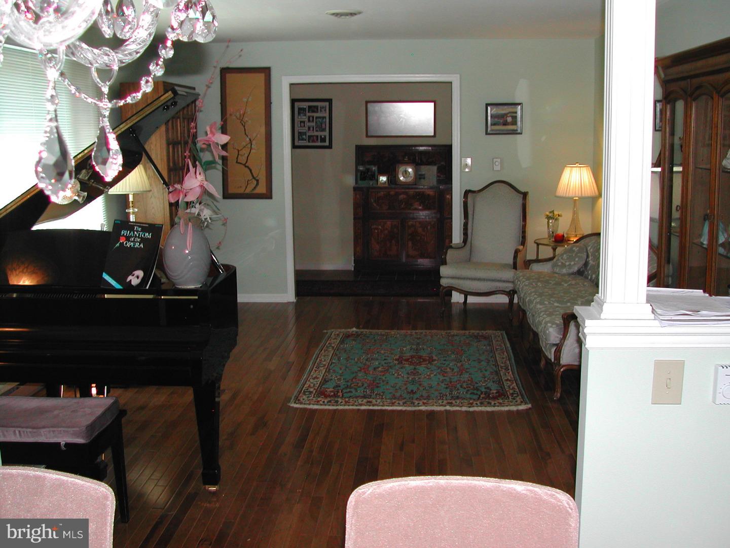 1090 Scholl Road Pottstown, PA 19465 - Photo 7 of 25 Gallery Image 7