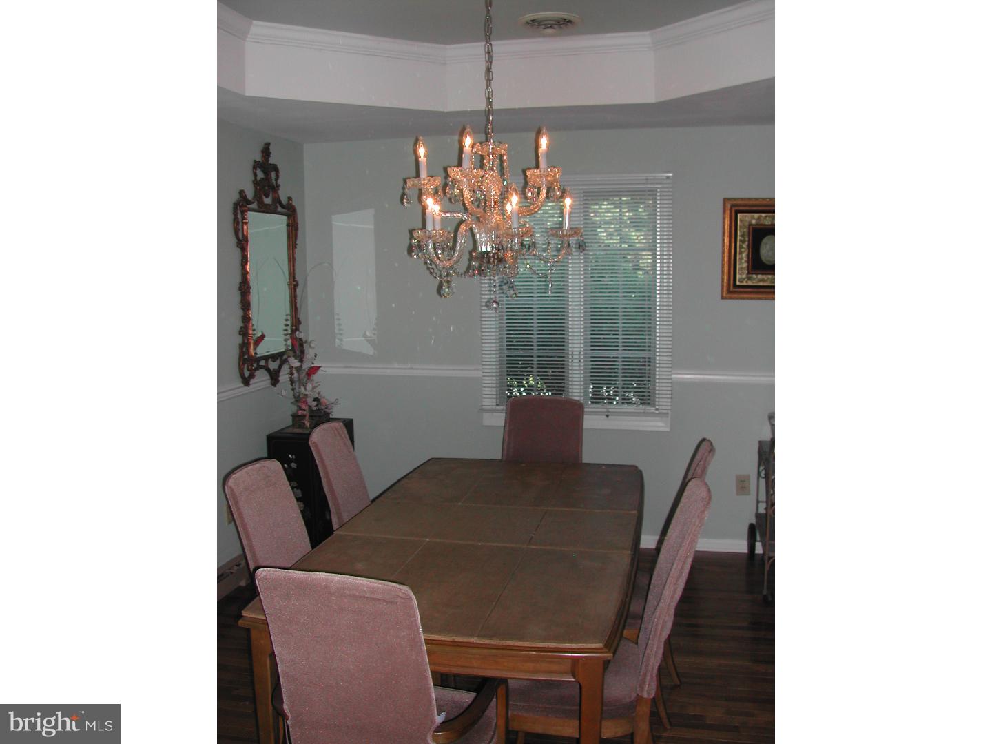 1090 Scholl Road Pottstown, PA 19465 - Photo 8 of 25 Gallery Image 8
