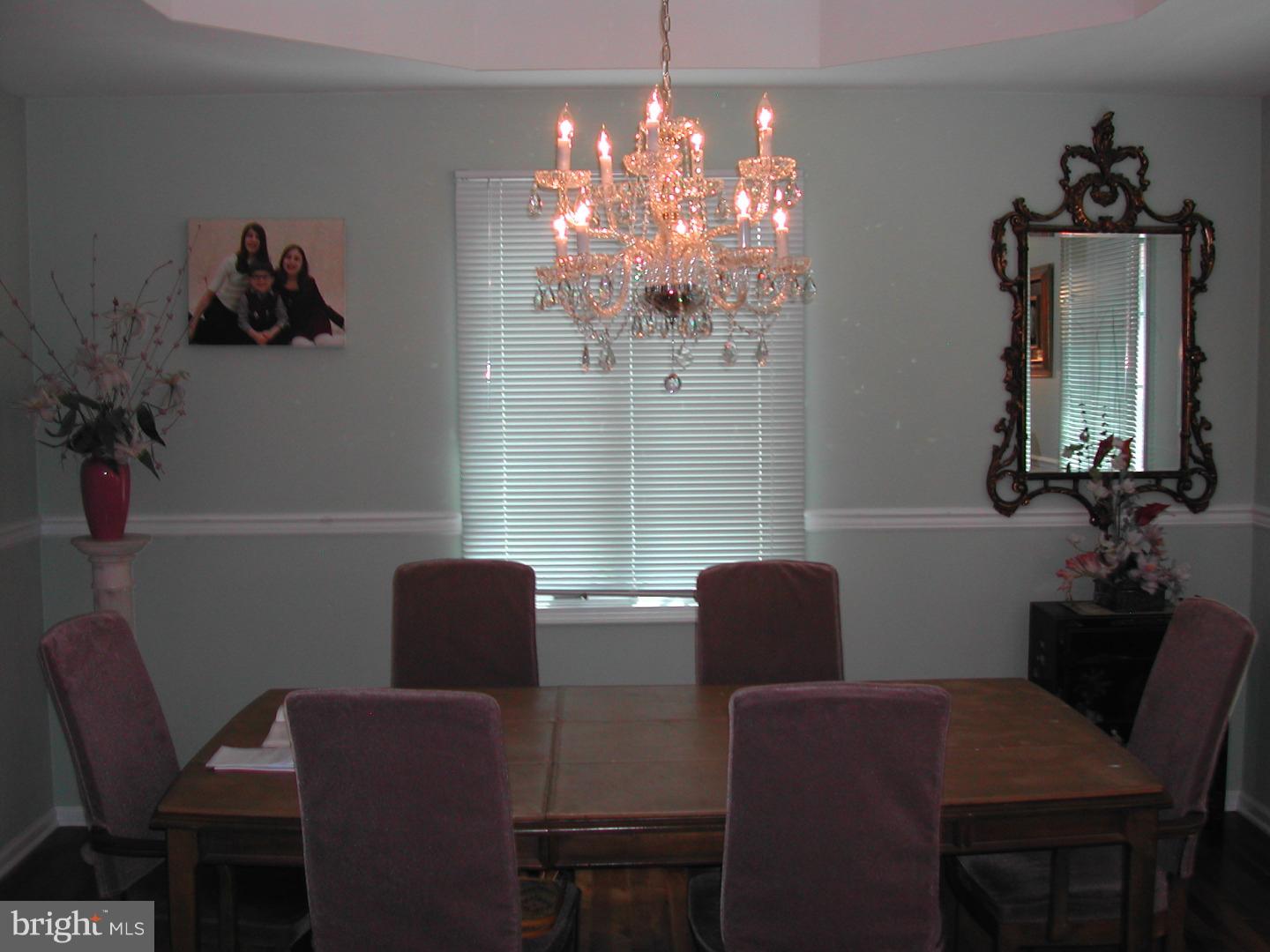 1090 Scholl Road Pottstown, PA 19465 - Photo 9 of 25 Gallery Image 9