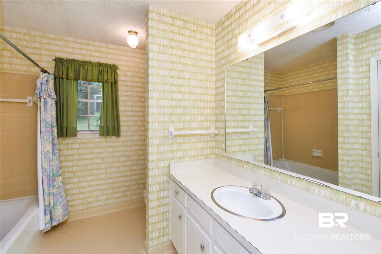 4241 Aldebaran Way Mobile, AL 36693 - Photo 16 of 33