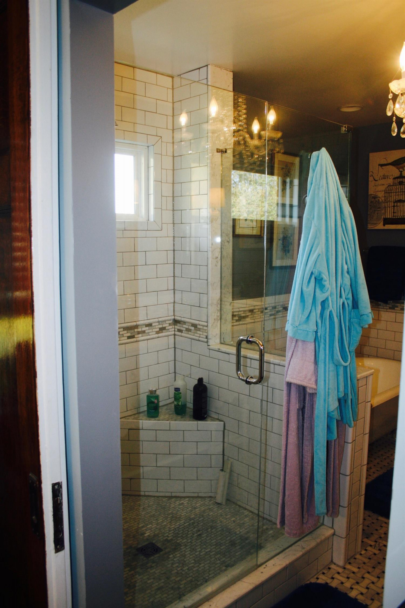 784 Hogrefe Road Independence, KY 41051 - Photo 11 of 20 Gallery Image 11