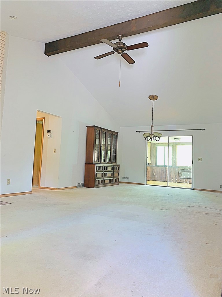 7597 Webster Road Cleveland, OH 44130 - Photo 5 of 22 Gallery Image 5
