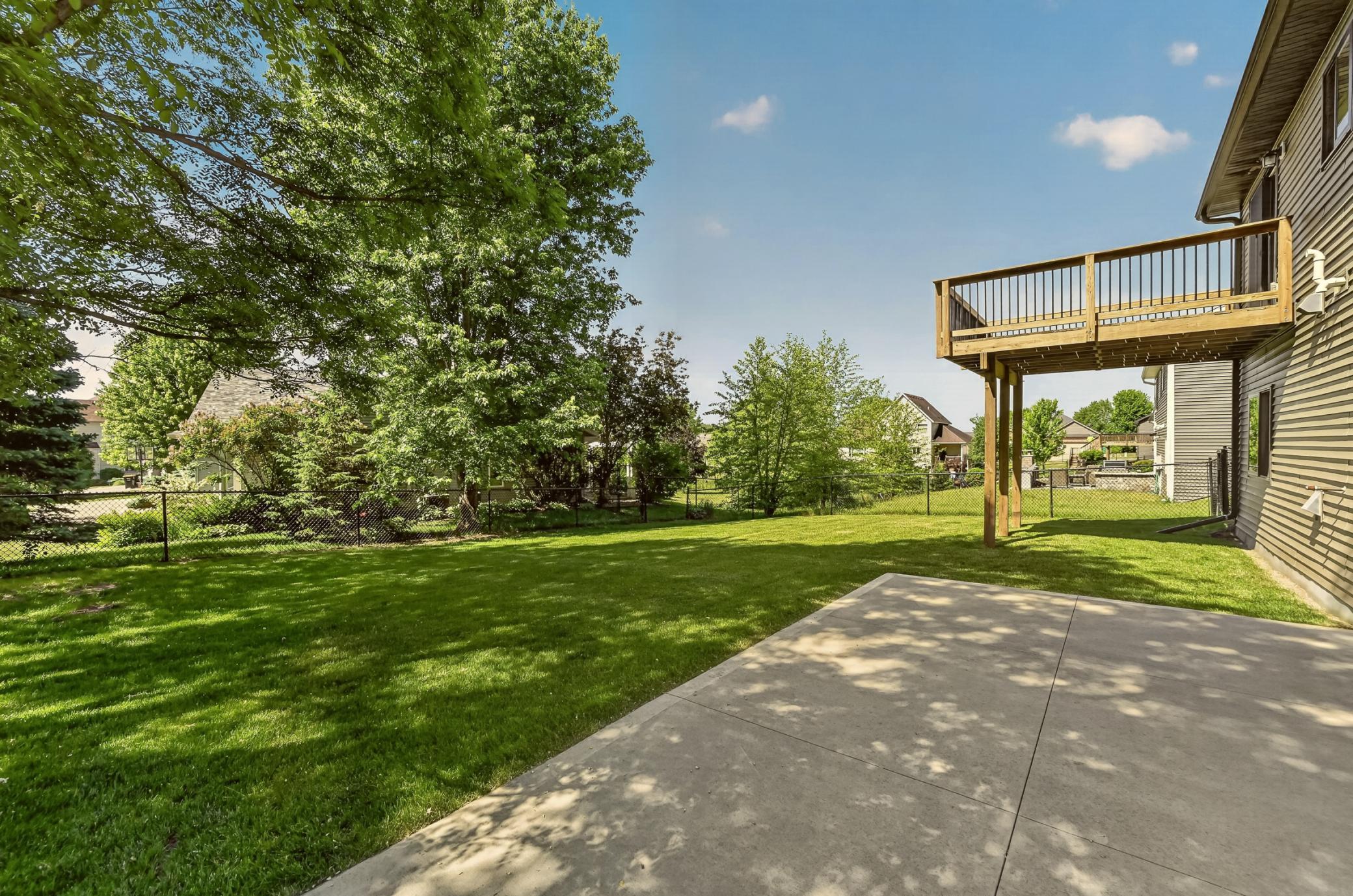 3402 Ridgeline Drive Southeast Rochester, MN 55904 - Photo 2 of 32