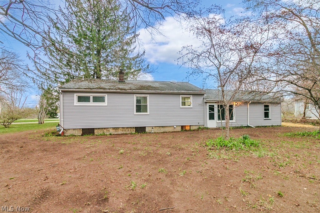 5220 North Ridge Road West Ashtabula, OH 44004 - Photo 24 of 24