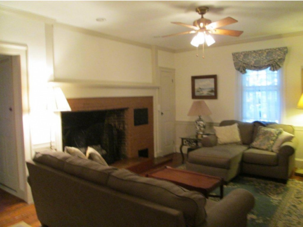 94 Main Street, Unit 1 Exeter, NH 03833 - Photo 2 of 13