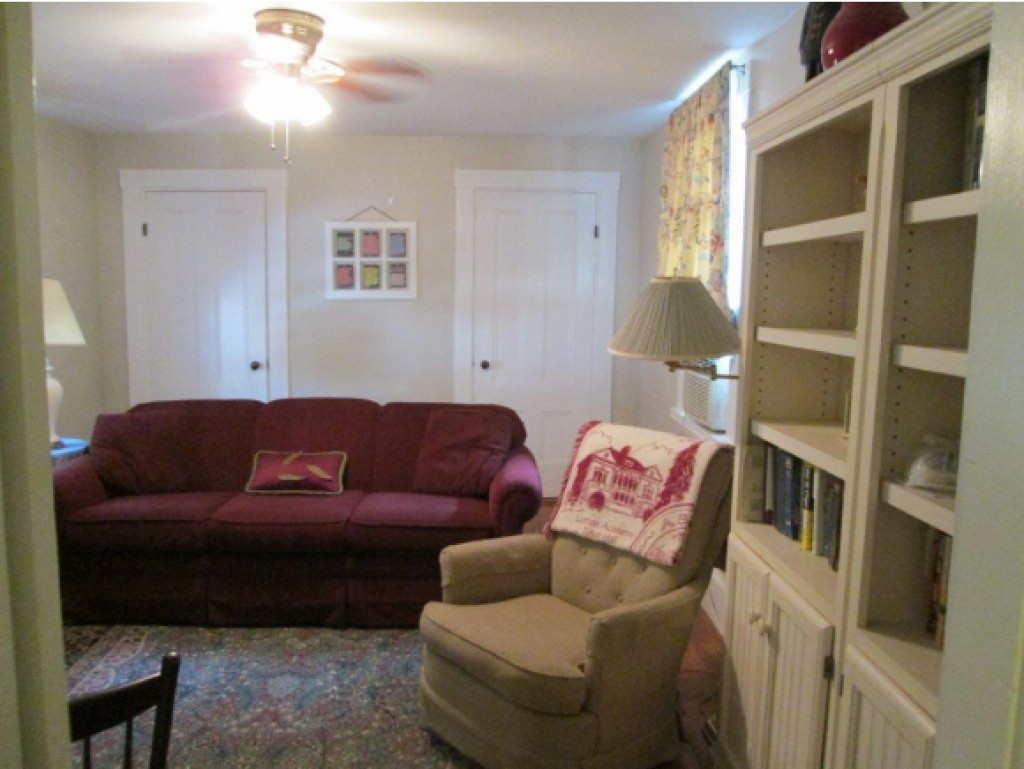 94 Main Street, Unit 1 Exeter, NH 03833 - Photo 11 of 13