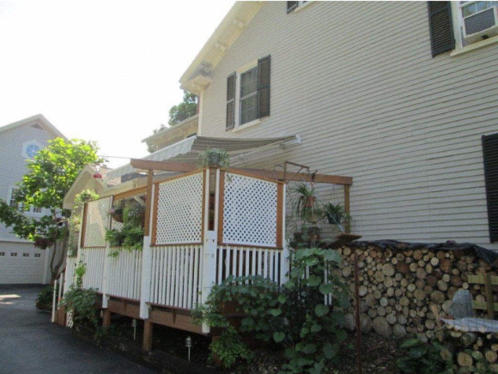 94 Main Street, Unit 1 Exeter, NH 03833 - Photo 13 of 13