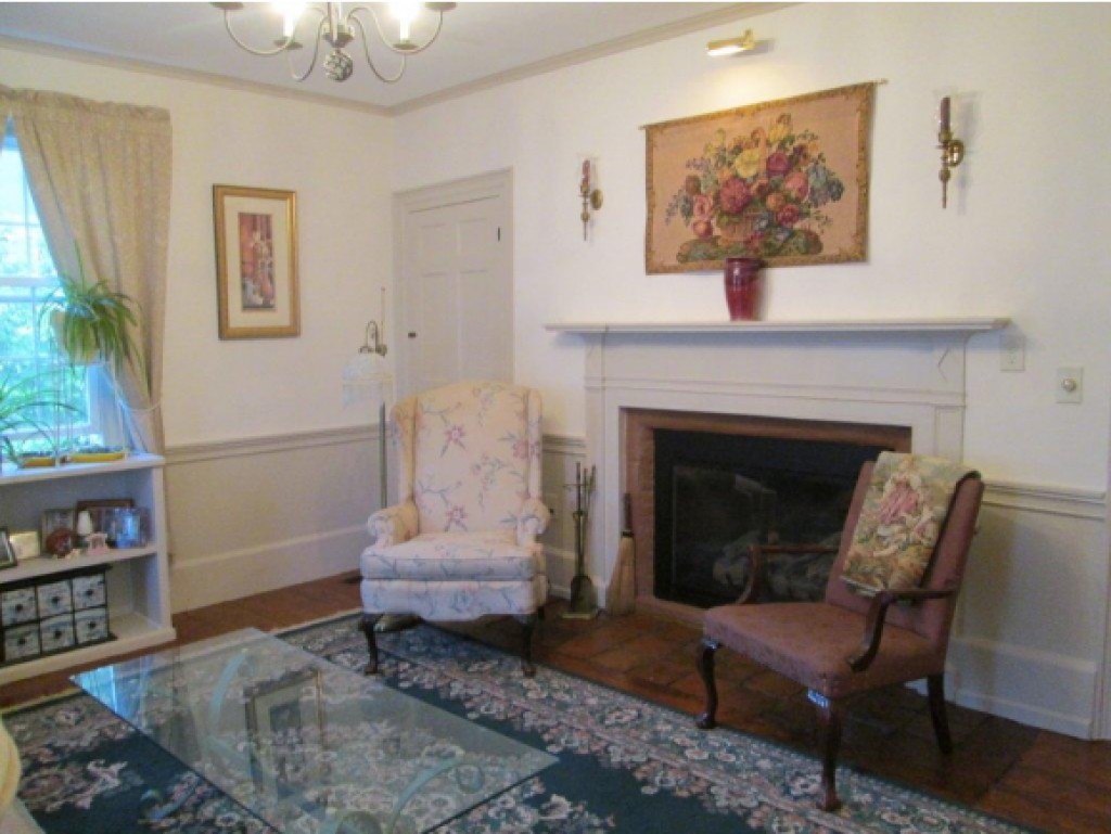 94 Main Street, Unit 1 Exeter, NH 03833 - Photo 4 of 13