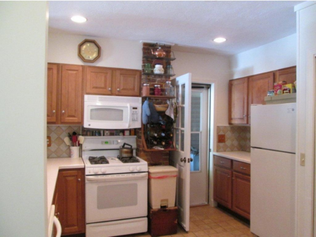 94 Main Street, Unit 1 Exeter, NH 03833 - Photo 5 of 13