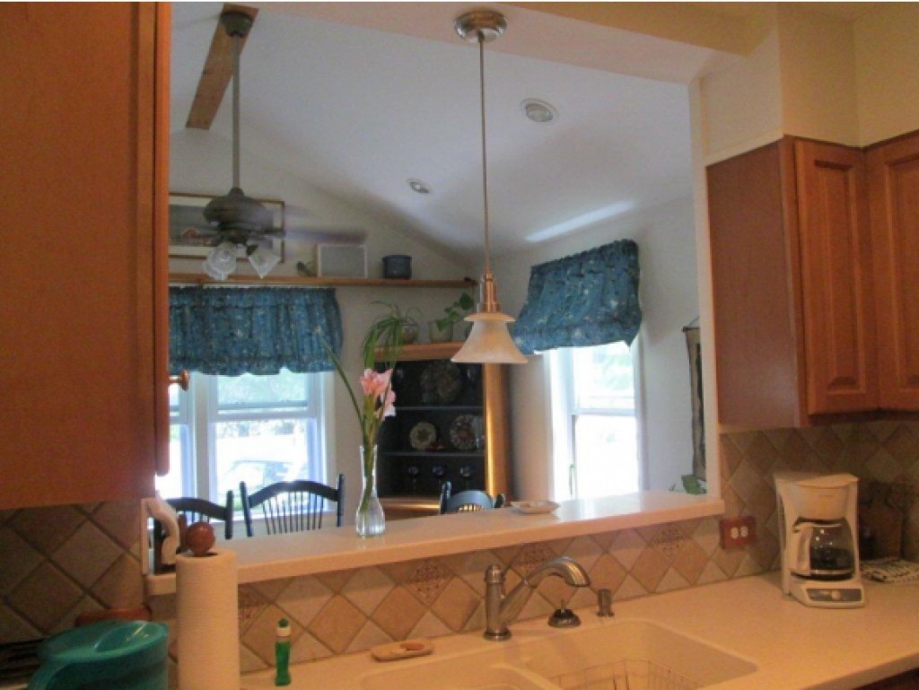 94 Main Street, Unit 1 Exeter, NH 03833 - Photo 6 of 13