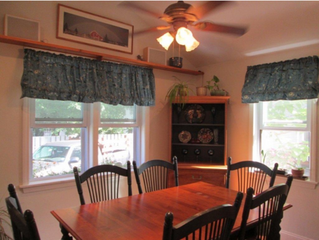 94 Main Street, Unit 1 Exeter, NH 03833 - Photo 7 of 13