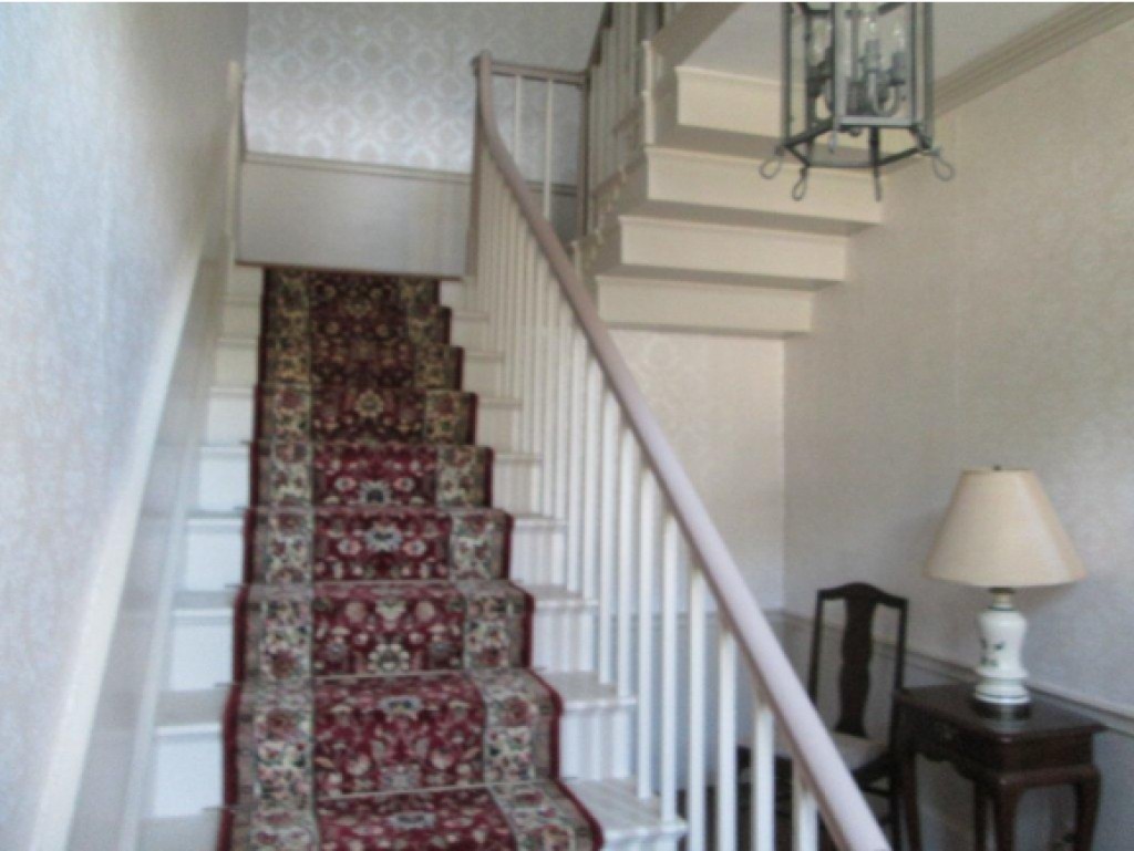 94 Main Street, Unit 1 Exeter, NH 03833 - Photo 8 of 13