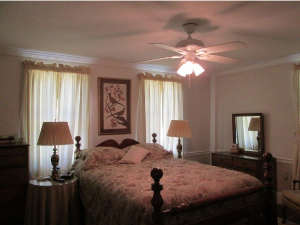 94 Main Street, Unit 1 Exeter, NH 03833 - Photo 9 of 13