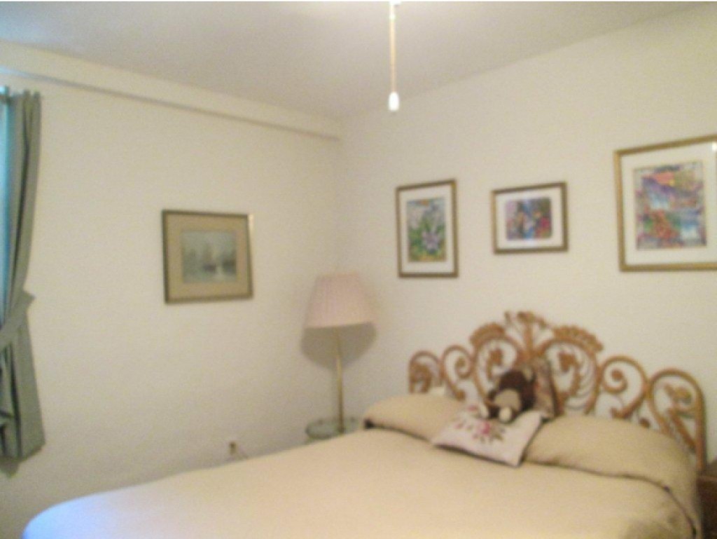 94 Main Street, Unit 1 Exeter, NH 03833 - Photo 10 of 13