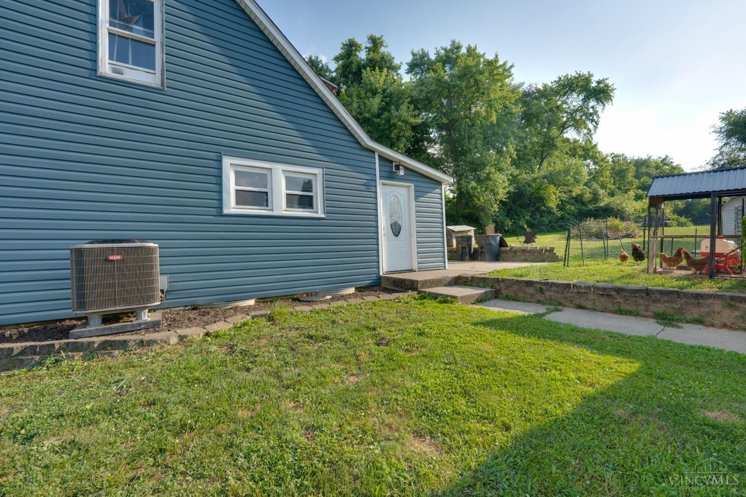 1855 West Elkton Road Hamilton, OH 45013 - Photo 23 of 33