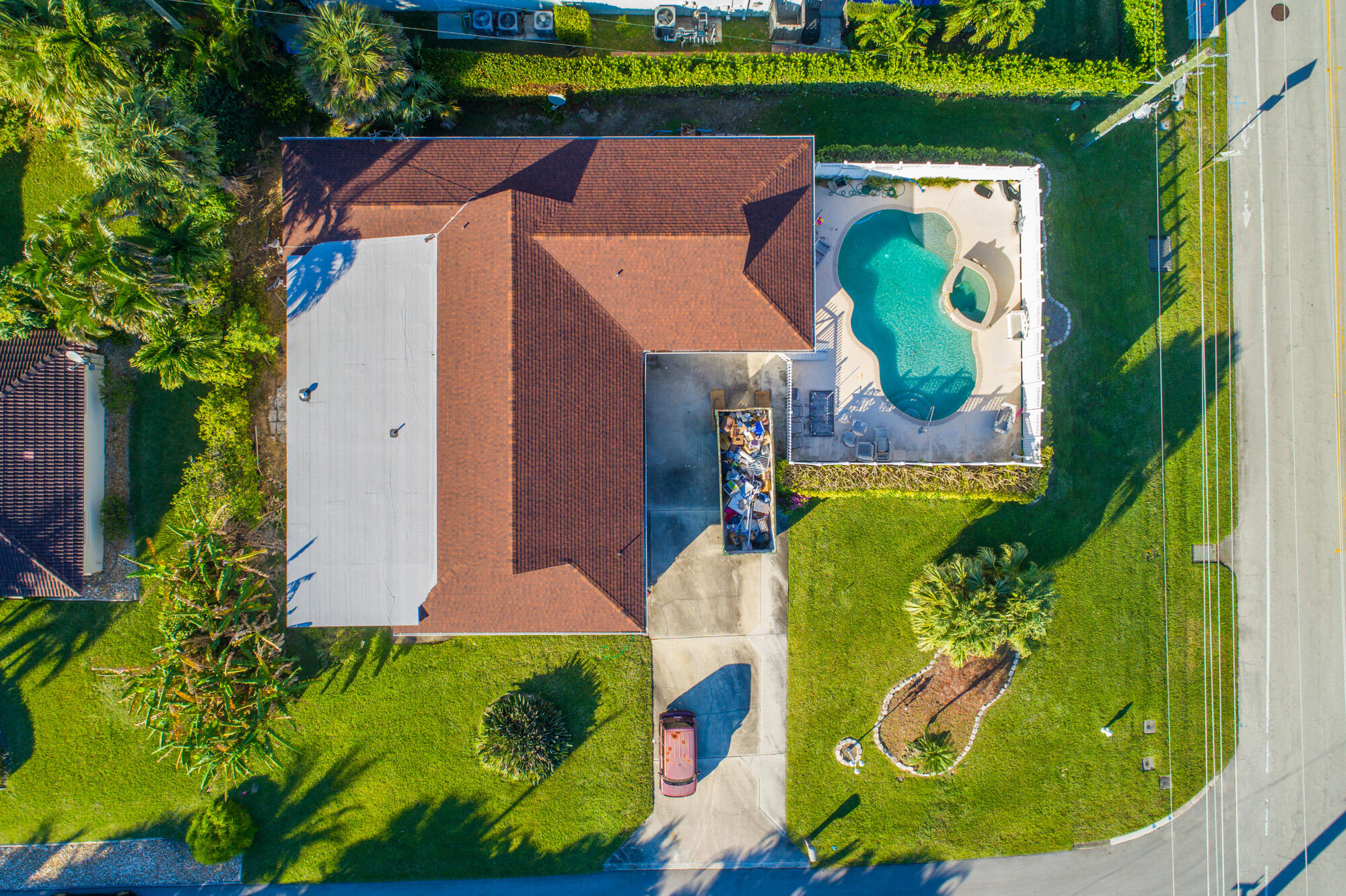 451 Ocean Drive Juno Beach, FL 33408 - Photo 11 of 24 EREP-1