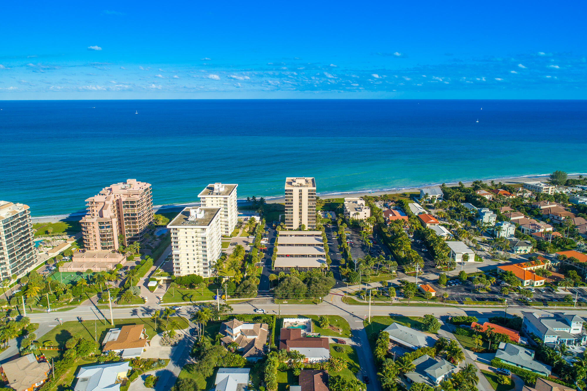 451 Ocean Drive Juno Beach, FL 33408 - Photo 15 of 24 EREP-4